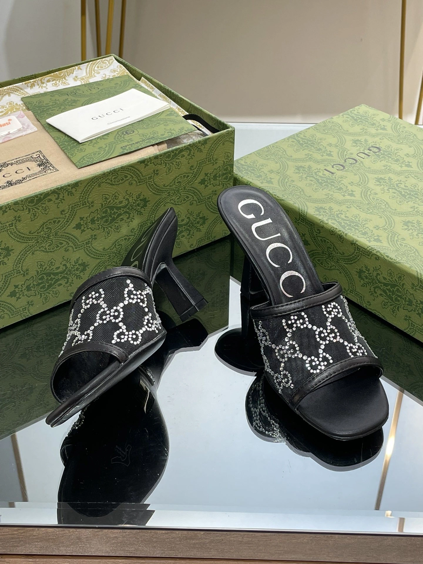 &coco-- 747245 F13B0 1000 7.5cm Heel height item:C-X158G1514Y